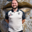 Remco Roos
