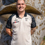 Dionvan Gellecom