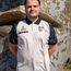 Thijs Roij