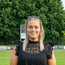 Macy Aalders