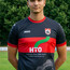 KarimMohamed