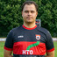 Dylan Kessels